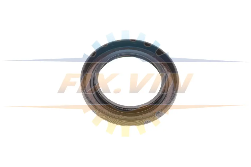 Сальник раздаточної коробки X3 (F25)/X5 (F15/F85)/X6 (F16/F86) 11- N47/N52/N55/N63 (42x62x8) BMW 27 10 7 623 527 (фото 1)