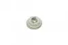 Гайка кріплення важеля (переднього) (M14x1.5) X5 (E70)/X6 (E71/E72) 06-13 BMW 31126780480 (фото 1)