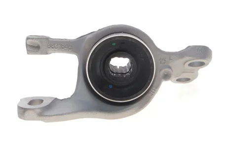 С/блок пд BMW 31128831645
