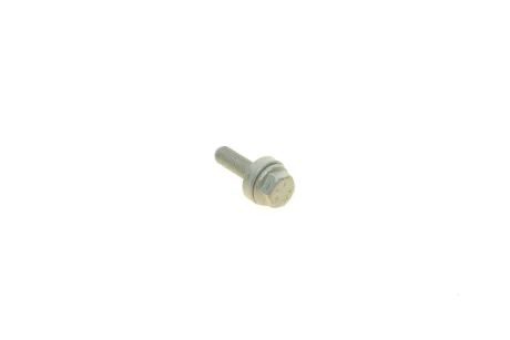 Болт<>M8X30-10.9 BMW 31306869931