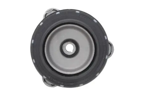 Опора амортиз стійки Вх пд G01 BMW 31 30 6 888 323