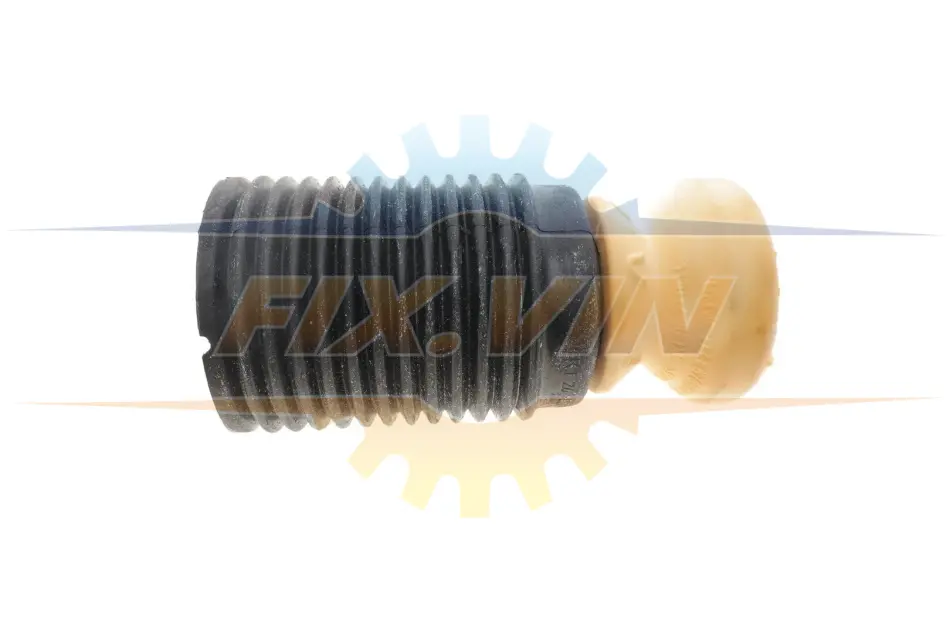 Пильовик з відбійником пд F1 BMW 31336789373 (фото 1)
