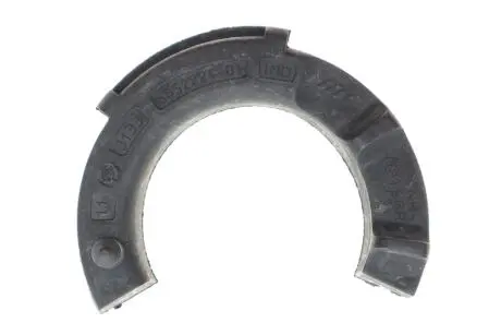 Прокладка пружини l01 BMW 31336852224