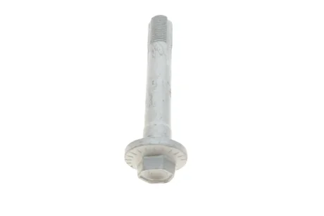 Болт M16x1.5x98 екс зд підв F15 BMW 33 30 6 777 169