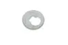 Шайба эксентриковая BMW 33 30 6 777 170 (фото 1)