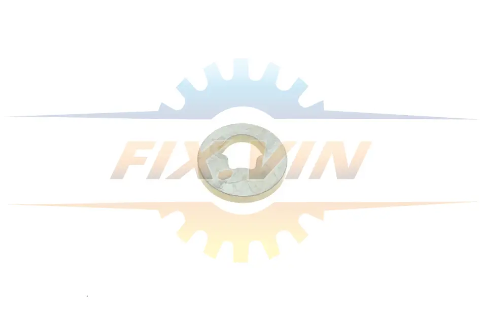 Болт кріплення важеля (зовнішня) X3 (F25)/X4 (F26) 10- N20/B47/N57/N55 BMW 33306786187 (фото 1)