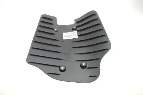 Захист важелю R G11 BMW 33306861144