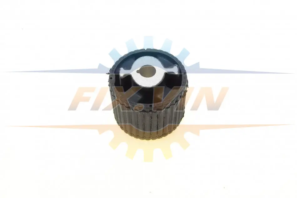 Подушка гумова BMW 33316792873 (фото 1)