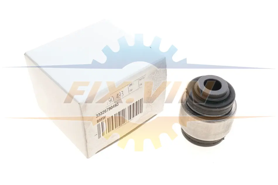 Шарнір кулястий F25 BMW 33326790493 (фото 1)