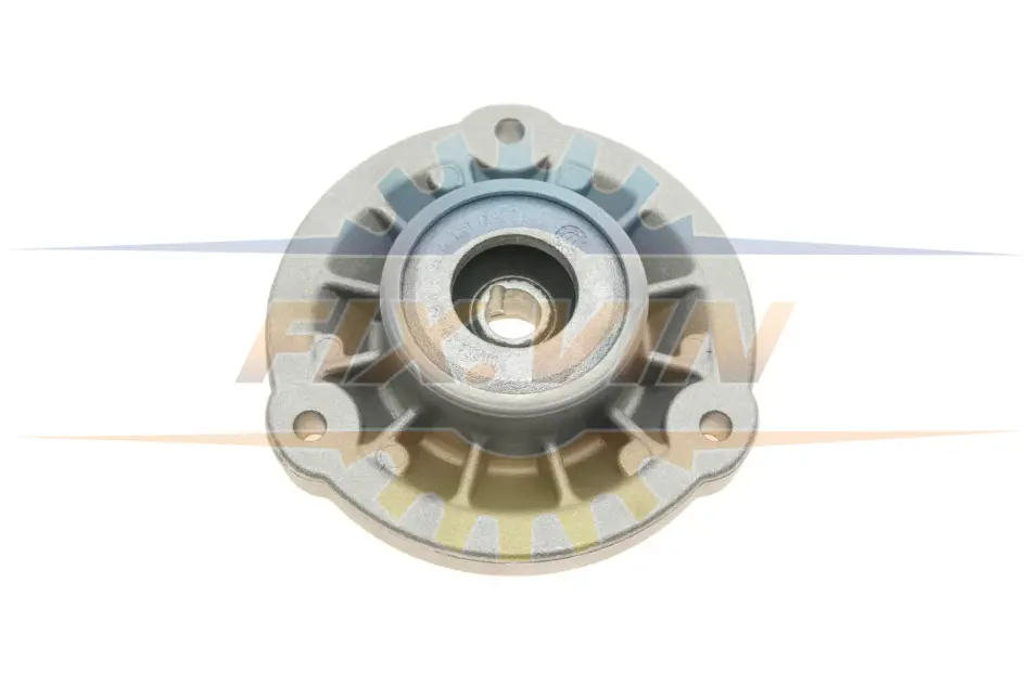 Подушка амортизатора (заднього) X3 (F25)/X4 (F26) 10-18 B47/N20/N47/N55/N57 BMW 33506787178 (фото 1)