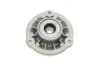 Подушка амортизатора (заднього) X3 (F25)/X4 (F26) 10-18 B47/N20/N47/N55/N57 BMW 33506787178 (фото 1)