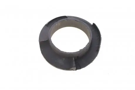 Перекладка пружини BMW 33 53 6 856 172