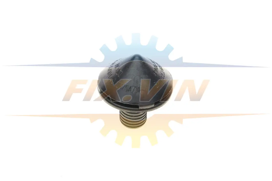 Накладка пружини зд F15/E70 BMW 33536857004 (фото 1)
