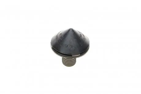 Накладка пружини зд F15/E70 BMW 33536857004
