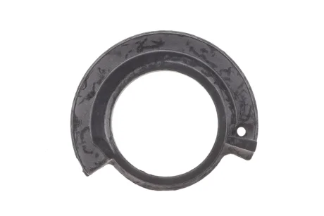 Прокладка BMW 33536871665