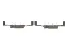 Комплект колодок передніх на G30 BMW 34116883469 (фото 3)