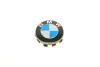 Ковпак диска колісного BMW 36136850834 (фото 1)