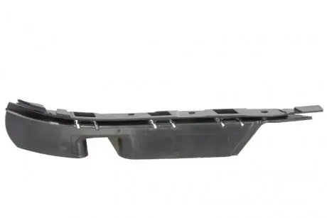 Кронштейн переднього бампера BMW 51117033705