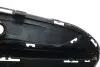 Решітка L F16 BMW 51117319777 (фото 4)