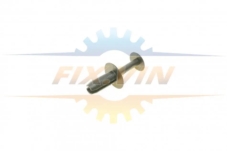 Пістон F15 BMW 51127004445 (фото 1)