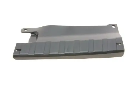 Опора Пр BMW 51127487526
