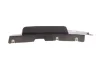 Кожух колесной ниши Нж R G20 BMW 51128075814 (фото 3)