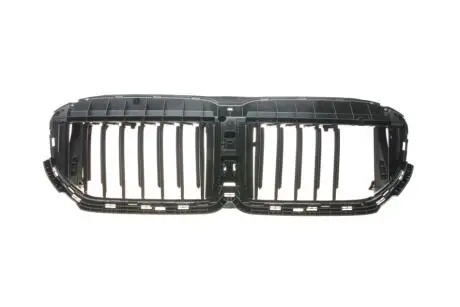 Заслінка повітря Вх BMW 51135A21A97
