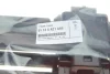 Жалюзі радіатора керовані G11 BMW 51135A21AA5 (фото 2)