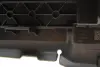 Заслінка повітряна Нж BMW 51137497285 (фото 3)