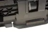 Заслінка повітряна Нж BMW 51137497285 (фото 4)