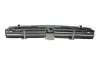 Заслінка повітряна Нж BMW 51137497285 (фото 7)