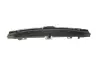 Заслінка повітряна Нж BMW 51137497285 (фото 8)