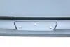 Килимок багажника X3 (F25)/X4 (F26) 14- BMW 51472286007 (фото 3)