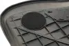 К-кт килимків G05 Зд BMW 51472458552 (фото 6)