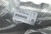 Теплоизоляція тунелю G05 BMW 51487424924 (фото 2)