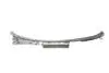 Планка під скло лобове 5 (F10/F11) 09-16 BMW 51717203124 (фото 8)