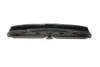 Жалюзі регульовані радіатора охолодження BMW 51745A22C64 (фото 8)