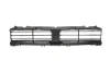Повітровід з заслонками BMW 51745A22C65 (фото 1)