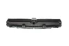 Повітровід з заслонками BMW 51745A22C65 (фото 9)