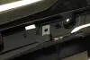 Повітропровід радіатора охолодження 5 (F30/F80) 11-18 BMW 51747255413 (фото 2)