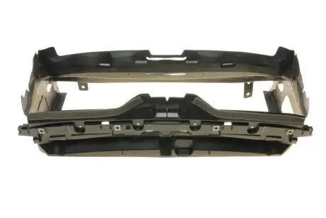 Повітропровід радіатора охолодження 5 (F30/F80) 11-18 BMW 51747255413