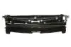 Повітропровід радіатора охолодження 5 (F30/F80) 11-18 BMW 51747255413 (фото 8)