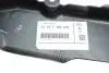 Кожух рейки кермової (нижній) X5 (E70) 06-13 (L) BMW 51757160239 (фото 8)