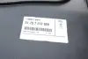 Підкрилок (передній/передня частина) 5 (F10) 10-17 (L) BMW 51757312829 (фото 6)