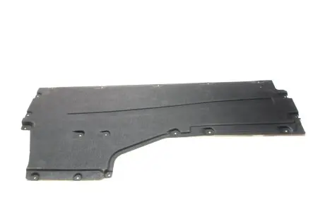 Захист двигуна 5 (G30/G31/F90) 16- (R) BMW 51757340778