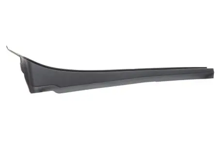 Ущільнювач крила капоту 3 (F30/F31/F35)/4 (F32/F33/F36) 11- (L) BMW 51767264273