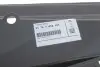 Ущільнювач крила L G05 BMW 51767418197 (фото 3)