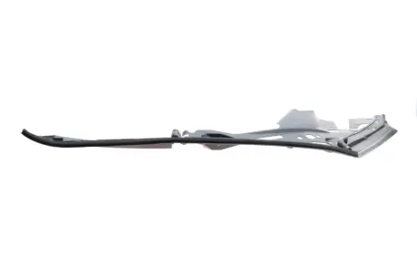 Ущільнювач капоту R G05 BMW 51767418198