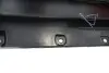 Пороги бічні BMW 51952357132 (фото 4)