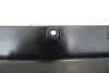 Пороги бічні BMW 51952357132 (фото 9)